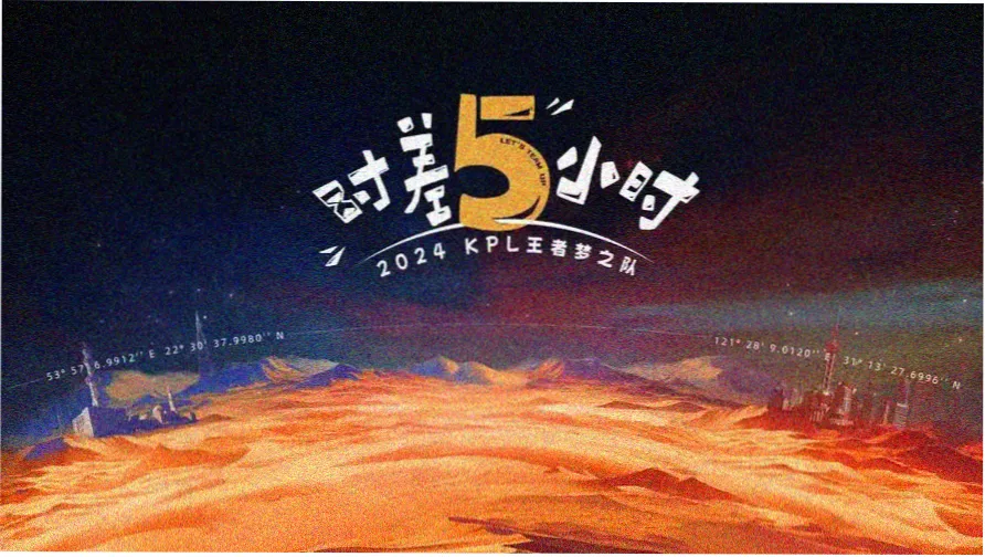 批注样章三页排版示意横幅