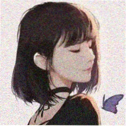 留言用户木子的头像
